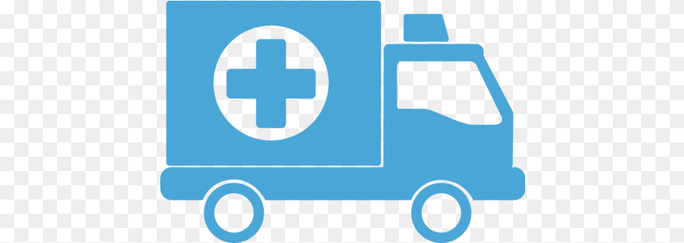 Portable Network Graphics, Vehicle, Van, Transportation, Ambulance Png