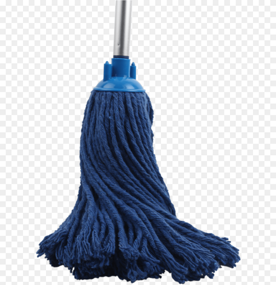 Portable Network Graphics, Cleaning, Person, Handle Free Png Download