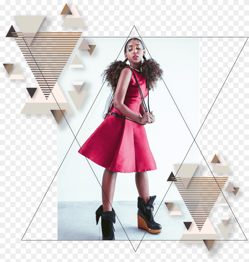 Portable Network Graphics, Clothing, Shoe, Person, High Heel Png Image