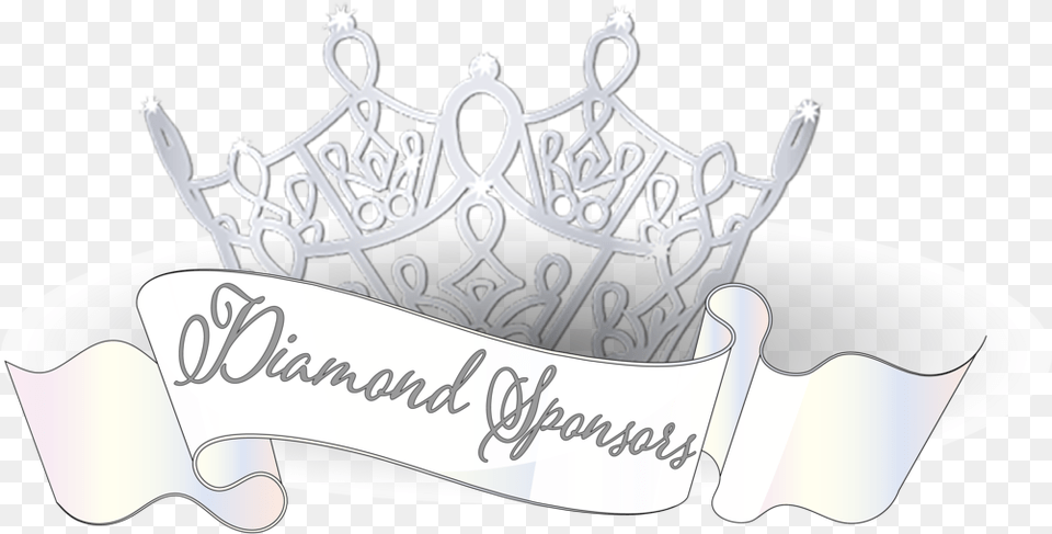 Portable Network Graphics, Accessories, Jewelry, Tiara, Crown Free Png