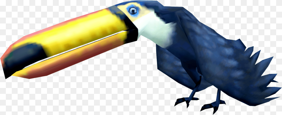 Portable Network Graphics, Animal, Beak, Bird, Toucan Free Transparent Png