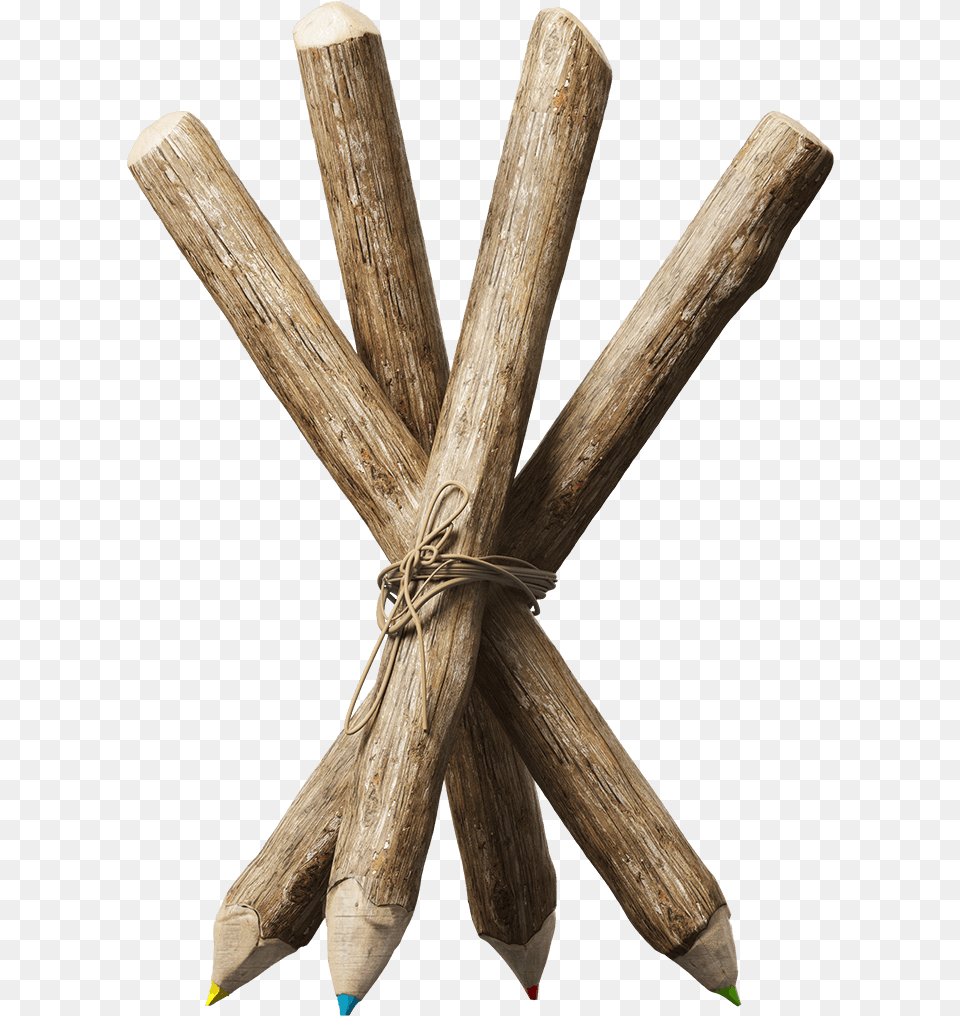 Portable Network Graphics, Wood, Pencil, Mace Club, Weapon Png