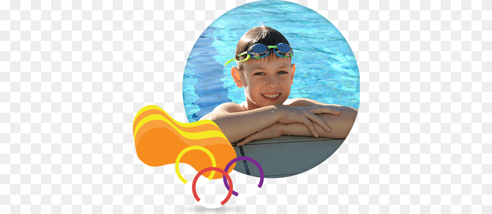 Portable Network Graphics, Water Sports, Water, Swimwear, Swimming Png
