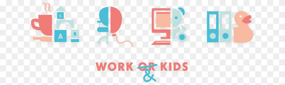 Portable Network Graphics, Baby, Person, Text, Art Free Transparent Png