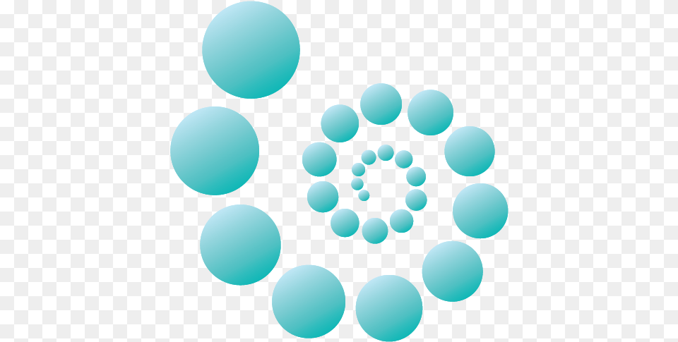 Portable Network Graphics, Sphere, Pattern, Turquoise, Astronomy Free Png