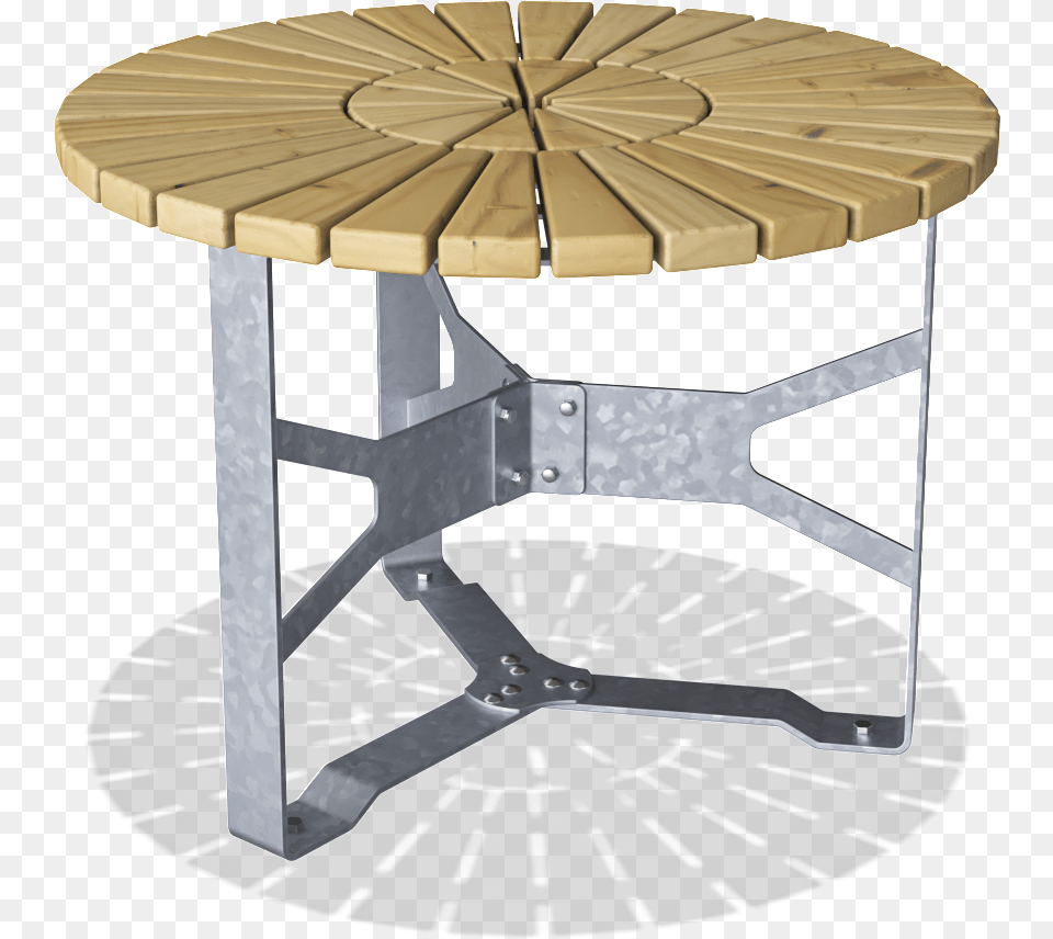 Portable Network Graphics, Coffee Table, Dining Table, Furniture, Table Free Transparent Png