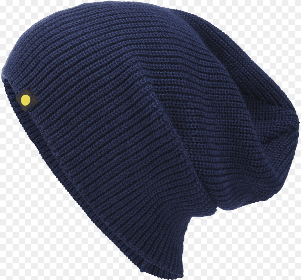 Portable Network Graphics, Beanie, Cap, Clothing, Hat Free Transparent Png