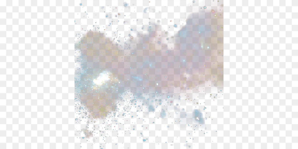 Portable Network Graphics, Astronomy, Nebula, Outer Space, Nature Free Transparent Png