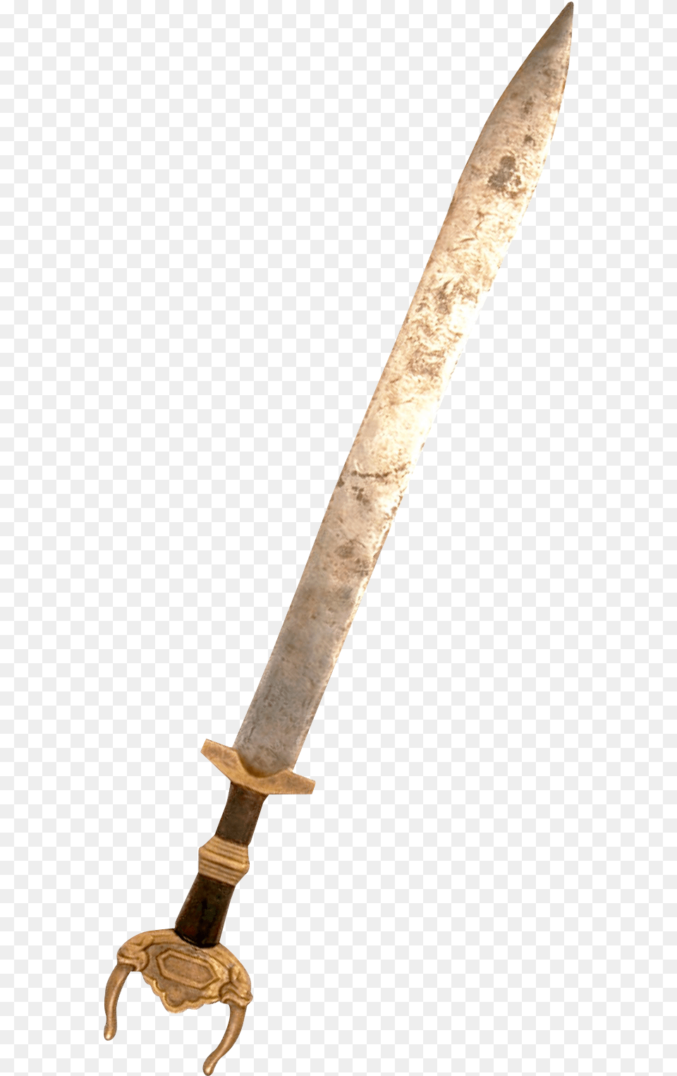 Portable Network Graphics, Sword, Weapon, Blade, Dagger Free Transparent Png