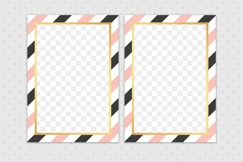 Portable Network Graphics, Envelope, Mail, Clapperboard Png