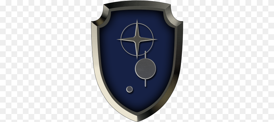 Portable Network Graphics, Armor, Shield Free Png