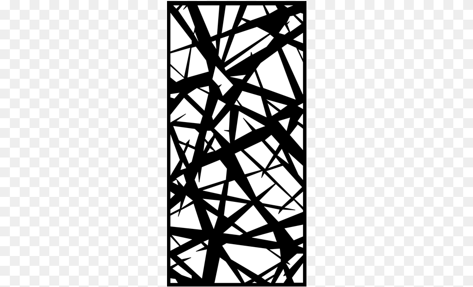 Portable Network Graphics, Art, Modern Art, Silhouette, Pattern Png Image