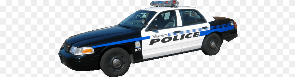 Portable Network Graphics, Car, Police Car, Transportation, Vehicle Png