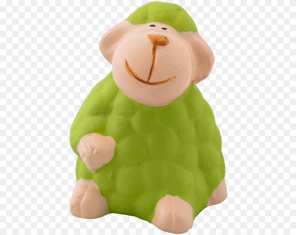 Portable Network Graphics, Plush, Toy, Fungus, Plant Free Png