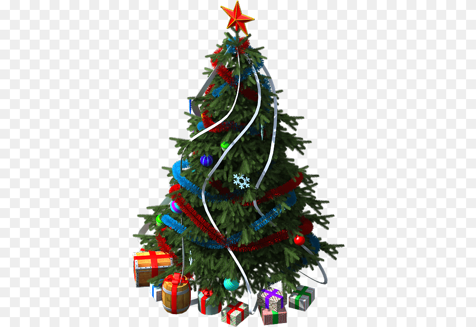 Portable Network Graphics, Plant, Tree, Christmas, Christmas Decorations Png