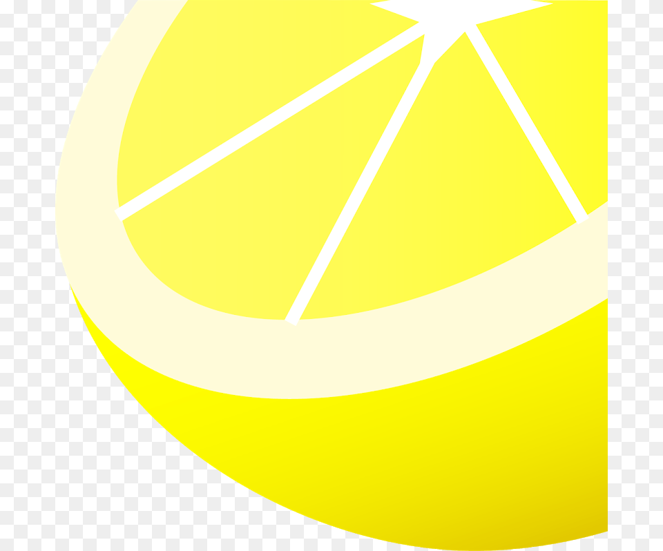 Portable Network Graphics, Citrus Fruit, Food, Fruit, Lemon Png Image