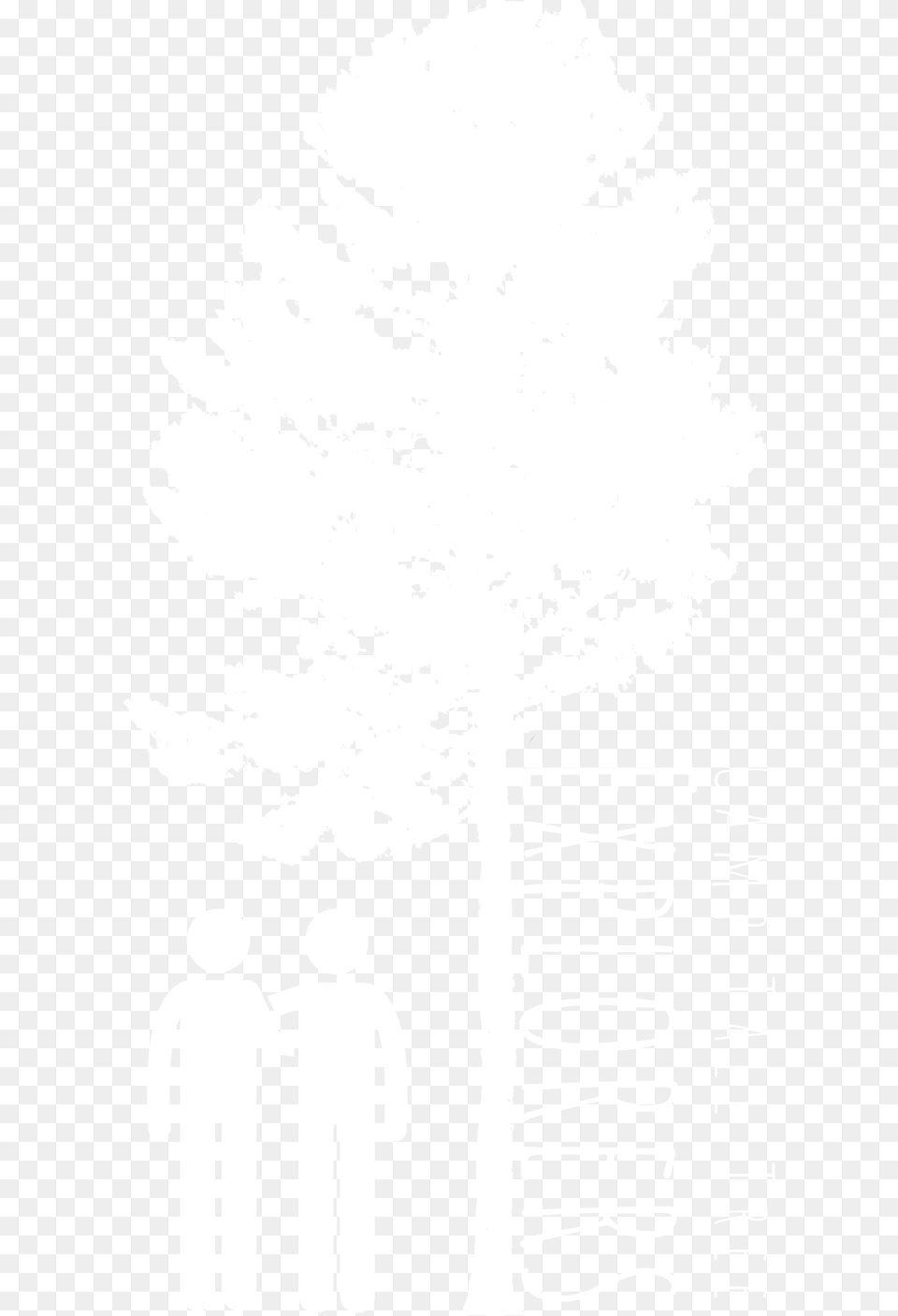 Portable Network Graphics, Plant, Stencil, Tree, Silhouette Free Transparent Png