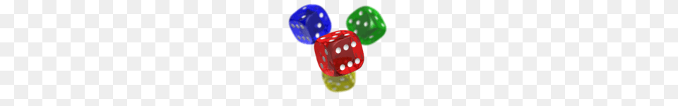 Portable Network Graphics, Dice, Game, Nature, Outdoors Free Transparent Png