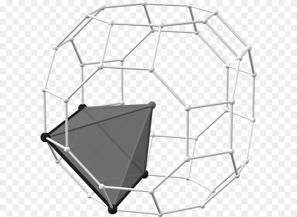 Portable Network Graphics, Ball, Football, Soccer, Soccer Ball Png Image