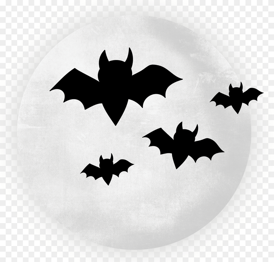 Portable Network Graphics, Logo, Symbol, Plate, Batman Logo Png Image