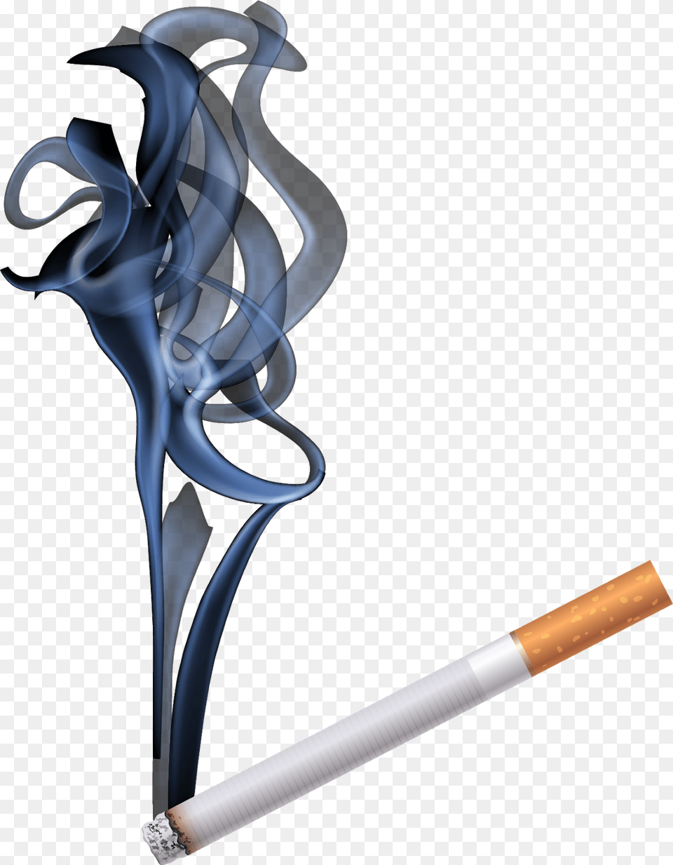 Portable Network Graphics, Smoke, Face, Head, Person Png Image