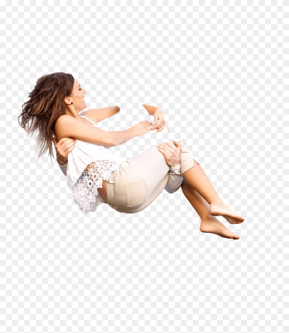 Portable Network Graphics, Adult, Shoe, Person, High Heel Free Transparent Png