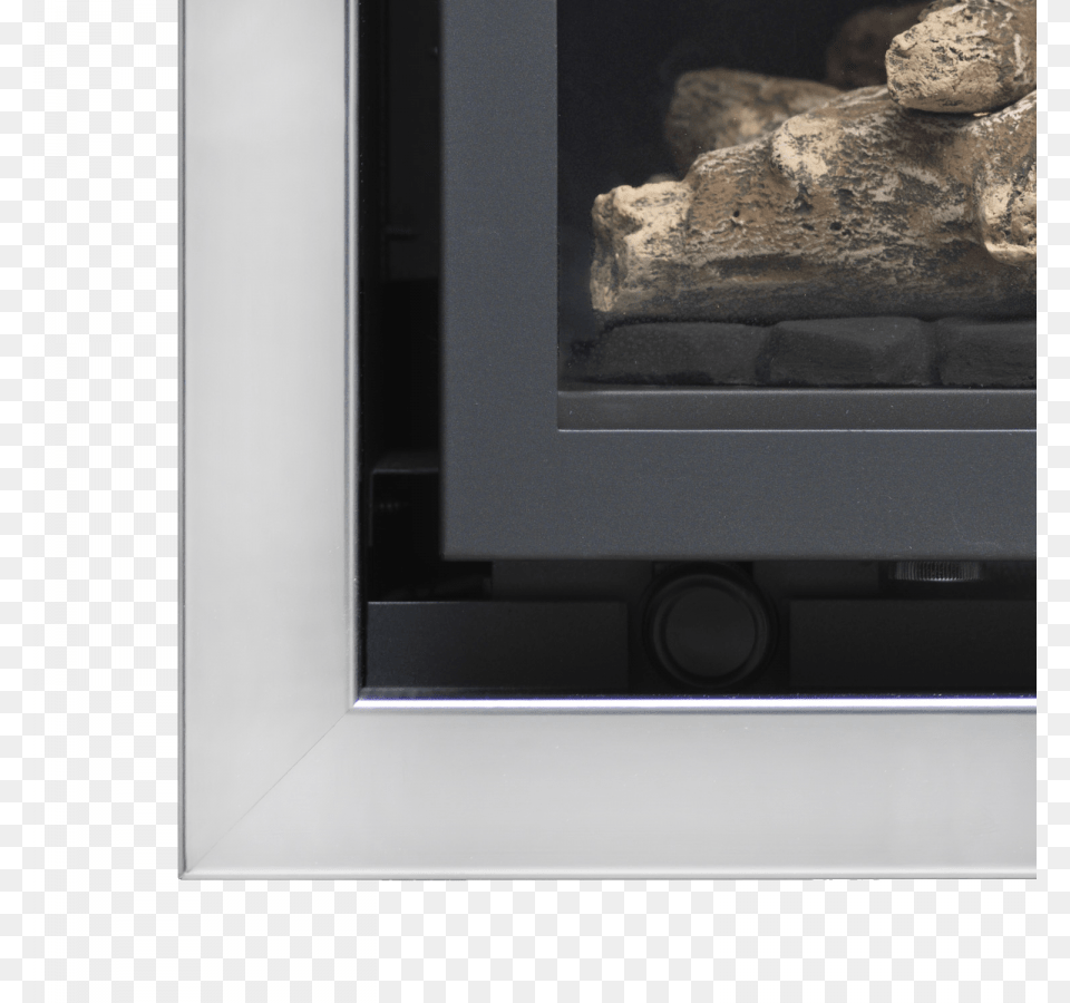 Portable Network Graphics, Fireplace, Indoors, Electronics, Screen Png