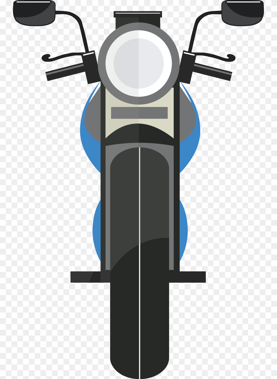 Portable Network Graphics, Moped, Motor Scooter, Motorcycle, Transportation Free Transparent Png