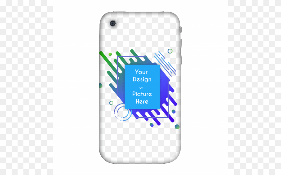 Portable Network Graphics, Electronics, Mobile Phone, Phone Free Transparent Png