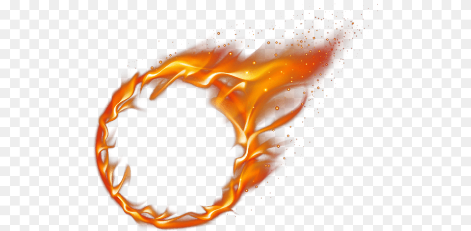 Portable Network Graphics, Fire, Flame, Person Png Image