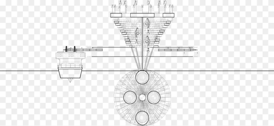 Portable Network Graphics Free Png