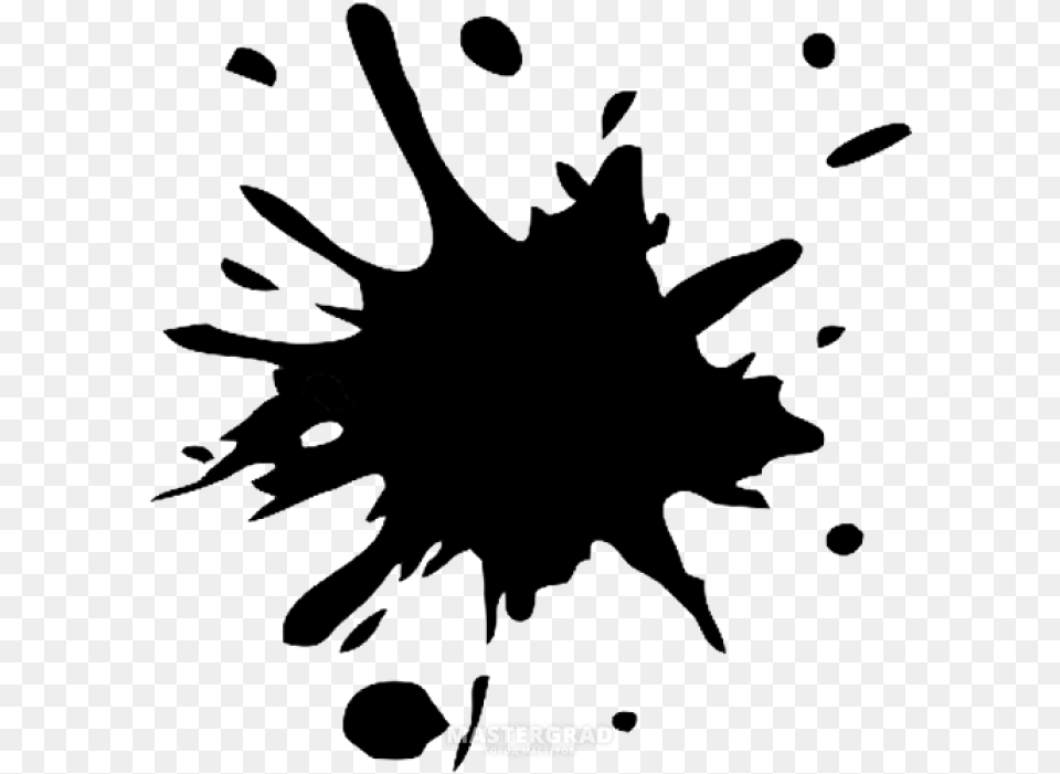 Portable Network Graphics Clip Art Ink Vector Graphics Clip Art Blood Splatter, Stain, Person Png Image