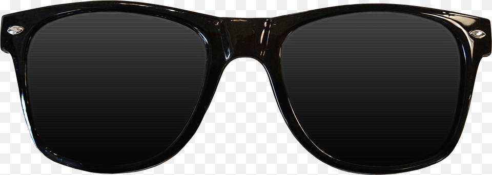 Portable Network Graphics Clip Art Men In Black Sunglasses, Accessories, Glasses Png Image