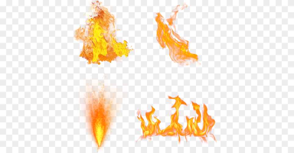 Portable Network Graphics Clip Art Transparency Fire Thumbnail Effect, Flame, Mountain, Nature, Outdoors Png Image