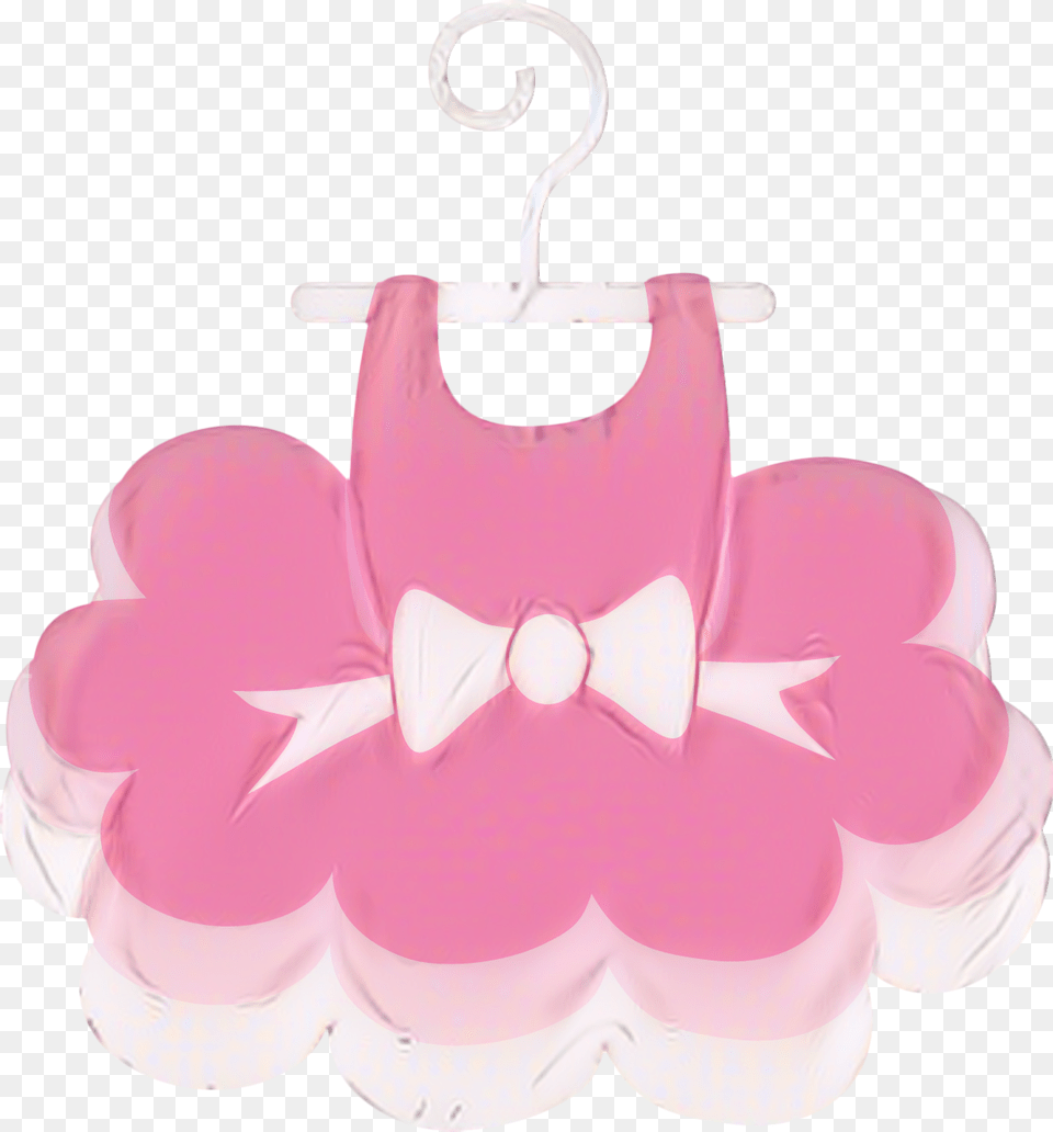 Portable Network Graphics Clip Art Tutu Ballet Dance Clipart Pink Tutu, Birthday Cake, Cake, Cream, Dessert Png Image