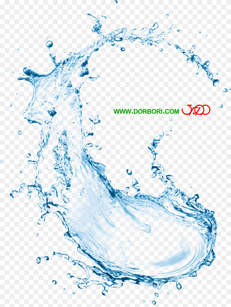 Portable Network Graphics Clip Art Water Transparency Background Water Splash Free Transparent Png