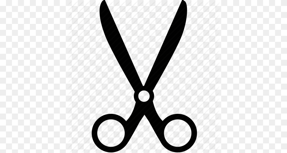 Portable Network Graphics Clipart Scissors Clip Art, Blade, Shears, Weapon Png Image