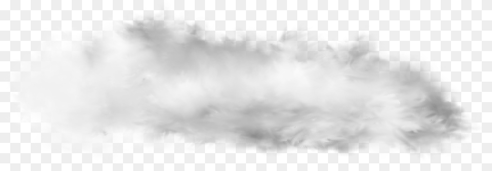 Portable Network Graphics Cloud Fog Cloud Fog, Nature, Outdoors, Weather, Smoke Png