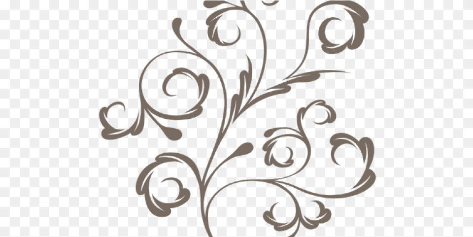 Portable Network Graphics Desktop Wallpaper Logo Vector Swirl Transparent Background, Art, Floral Design, Pattern, Animal Free Png Download