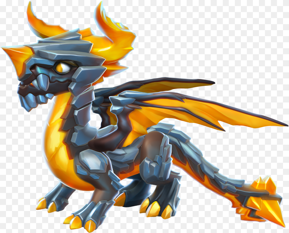 Portable Network Graphics Doomsday Dragon, Person Png