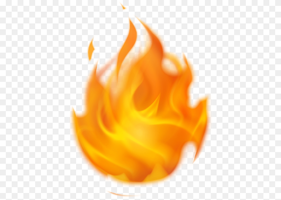 Portable Network Graphics Flame Fire Fire Gif, Clothing, Hardhat, Helmet Free Png Download