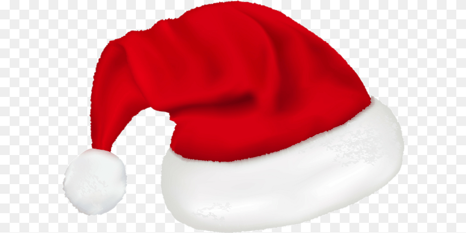 Portable Network Graphics Hat Santa Christmas Decoration, Cap, Clothing, Glove, Cushion Png