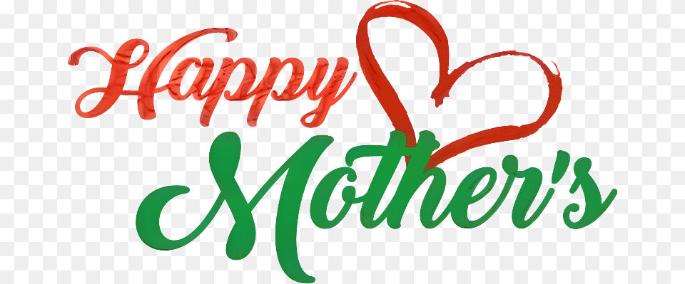 Portable Network Graphics Motherquots Day Image Transparency Mothers Day Hd, Food, Ketchup, Text Free Png Download
