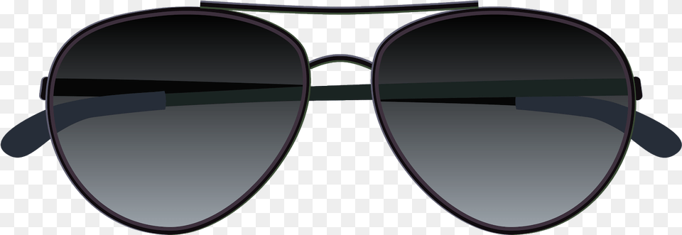 Portable Network Graphics Sunglasses Clip Art Transparency Background Sunglasses, Accessories, Glasses Free Png Download
