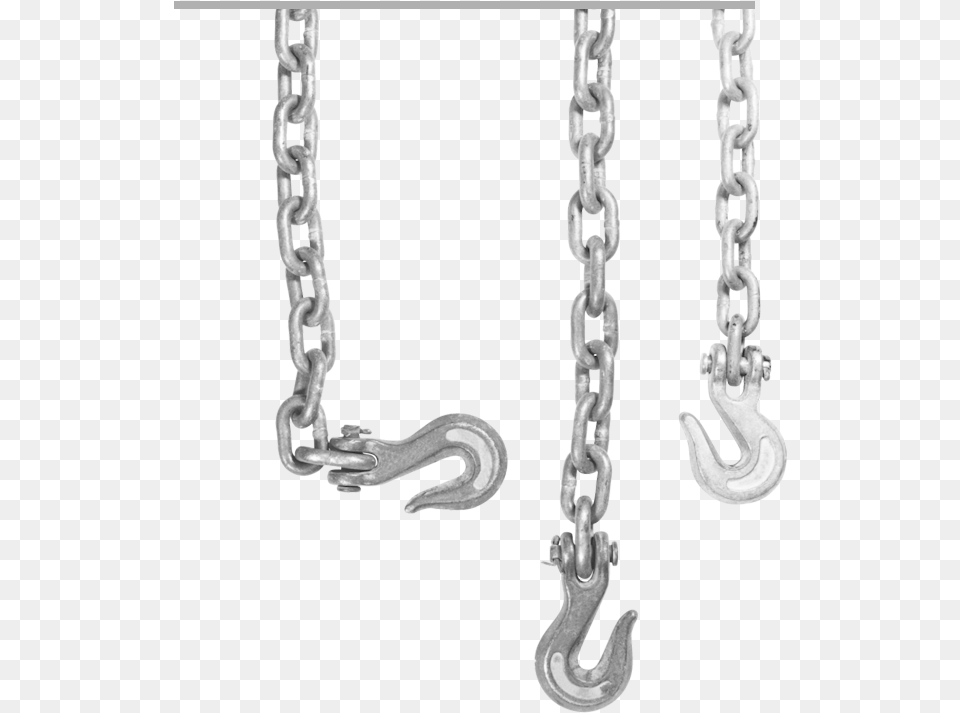 Portable Network Graphics Transparency Clip Art Chain Hanging Chain, Electronics, Hardware, Hook, Accessories Free Png Download