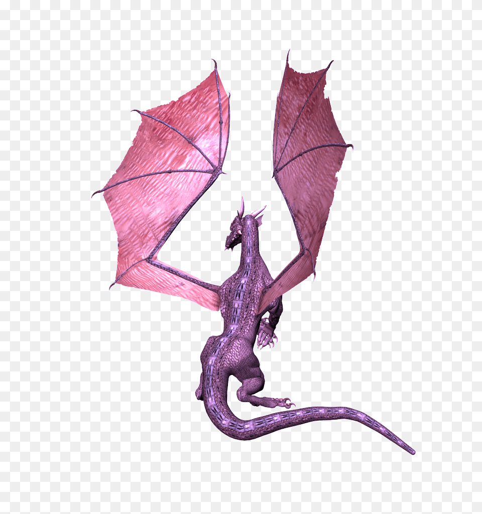 Portable Network Graphics Transparency Clip Art Dragon Image Flying 3d Dragon Free Transparent Png