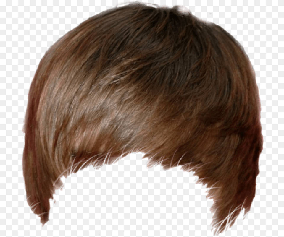 Portable Network Graphics Transparency Hairstyle Image Justin Bieber Hair, Person, Head, Face Free Png
