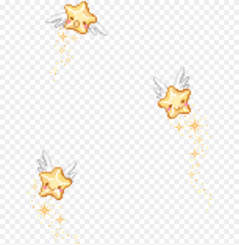 Portable Network Graphics Transparency Pixel Kawaii Sparkles, Accessories, Earring, Jewelry Png Image