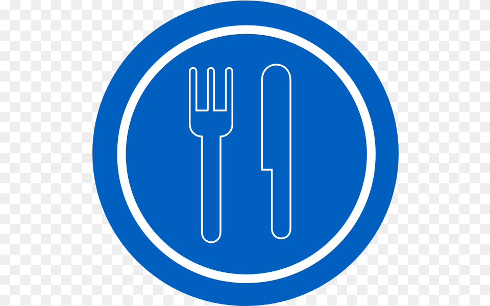 Portable Network Graphics Transparent Language, Cutlery, Fork, Spoon Png