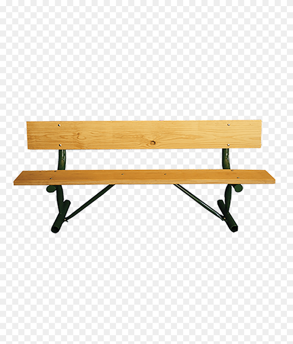 Portable Park Bench Monster Gerber Tables, Crib, Furniture, Infant Bed, Wood Png Image